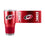 Carolina Hurricanes Gameday 30oz Stainless Tumbler - Sports Gifts, Sports Memorabilia, Sports Collectibles, Fan Shop