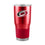 Carolina Hurricanes Gameday 30oz Stainless Tumbler