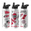 Carolina Hurricanes 34oz Native Quencher Bottle - Sports Gifts, Sports Memorabilia, Sports Collectibles, Fan Shop