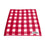 Chicago Blackhawks Buffalo Check Frosty Fleece - Sports Gifts, Sports Memorabilia, Sports Collectibles, Fan Shop