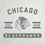 Chicago Blackhawks Oatmeal Sweatshirt Blanket - Sports Gifts, Sports Memorabilia, Sports Collectibles, Fan Shop
