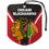 NHL - Chicago Blackhawks Air Freshener 2-pk