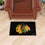 NHL - Chicago Blackhawks Starter Mat - Sports Gifts, Sports Memorabilia, Sports Collectibles, Fan Shop