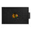 NHL - Chicago Blackhawks Medallion Door Mat