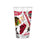 Chicago Blackhawks 16oz Native Pint Glass