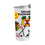 Chicago Blackhawks 20oz Native Powder Coat Tumbler - Sports Gifts, Sports Memorabilia, Sports Collectibles, Fan Shop