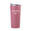Chicago Blackhawks 20oz Cinch Berry Powder Coat Tumbler