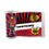 Chicago Blackhawks 20oz Mascot Stainless Steel Tumbler - Sports Gifts, Sports Memorabilia, Sports Collectibles, Fan Shop