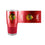 Chicago Blackhawks 30oz Gameday Stainless Tumbler - Sports Gifts, Sports Memorabilia, Sports Collectibles, Fan Shop