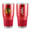 Chicago Blackhawks 30oz Gameday Stainless Tumbler