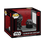 POP! Deluxe: SW Darkside- Kylo Ren - Sports Collectibles, Sports Memorabilia, Sports Fan Shop, Sports Gifts