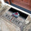NHL - Colorado Avalanche Crumb Rubber Door Mat - Sports Gifts, Sports Memorabilia, Sports Collectibles, Fan Shop