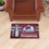 NHL - Colorado Avalanche Starter Mat - Dynasty - Sports Gifts, Sports Memorabilia, Sports Collectibles, Fan Shop