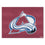 NHL - Colorado Avalanche All-Star Mat