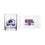 Colorado Avalanche 14oz Letterman Rocks Glass - Sports Gifts, Sports Memorabilia, Sports Collectibles, Fan Shop