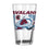 Colorado Avalanche 16oz Spirit Pint Glass