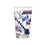 Colorado Avalanche 16oz Native Pint Glass - Sports Gifts, Sports Memorabilia, Sports Collectibles, Fan Shop
