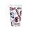 Colorado Avalanche 16oz Native Pint Glass