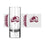 Colorado Avalanche 2.5oz Gameday Shooter - Sports Gifts, Sports Memorabilia, Sports Collectibles, Fan Shop