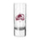 Colorado Avalanche 2.5oz Gameday Shooter