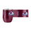 Colorado Avalanche 16oz Gameday Stainless Curved Beverage - Sports Gifts, Sports Memorabilia, Sports Collectibles, Fan Shop