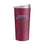 Colorado Avalanche 20oz Flipside Powder Coat Tumbler - Sports Gifts, Sports Memorabilia, Sports Collectibles, Fan Shop
