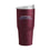 Colorado Avalanche 30oz Flipside Powder Coat Tumbler - Sports Gifts, Sports Memorabilia, Sports Collectibles, Fan Shop