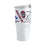 Colorado Avalanche 30oz Native Powder Coat Tumbler - Sports Gifts, Sports Memorabilia, Sports Collectibles, Fan Shop