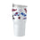 Colorado Avalanche 30oz Native Powder Coat Tumbler