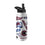 Colorado Avalanche 34oz Native Quencher Bottle - Sports Gifts, Sports Memorabilia, Sports Collectibles, Fan Shop