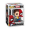 POP! Marvel: Split- Spider/Parker - Sports Collectibles, Sports Memorabilia, Sports Fan Shop, Sports Gifts