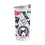 Columbus Blue Jackets 20oz Native Powder Coat Tumbler - Sports Gifts, Sports Memorabilia, Sports Collectibles, Fan Shop