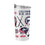 Columbus Blue Jackets 20oz Native Powder Coat Tumbler