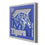 YouTheFan NCAA Memphis Tigers 3D Logo Series Wall Art - 12x12 - Sports Collectibles, Sports Memorabilia, Sports Fan Shop, Sports Gifts