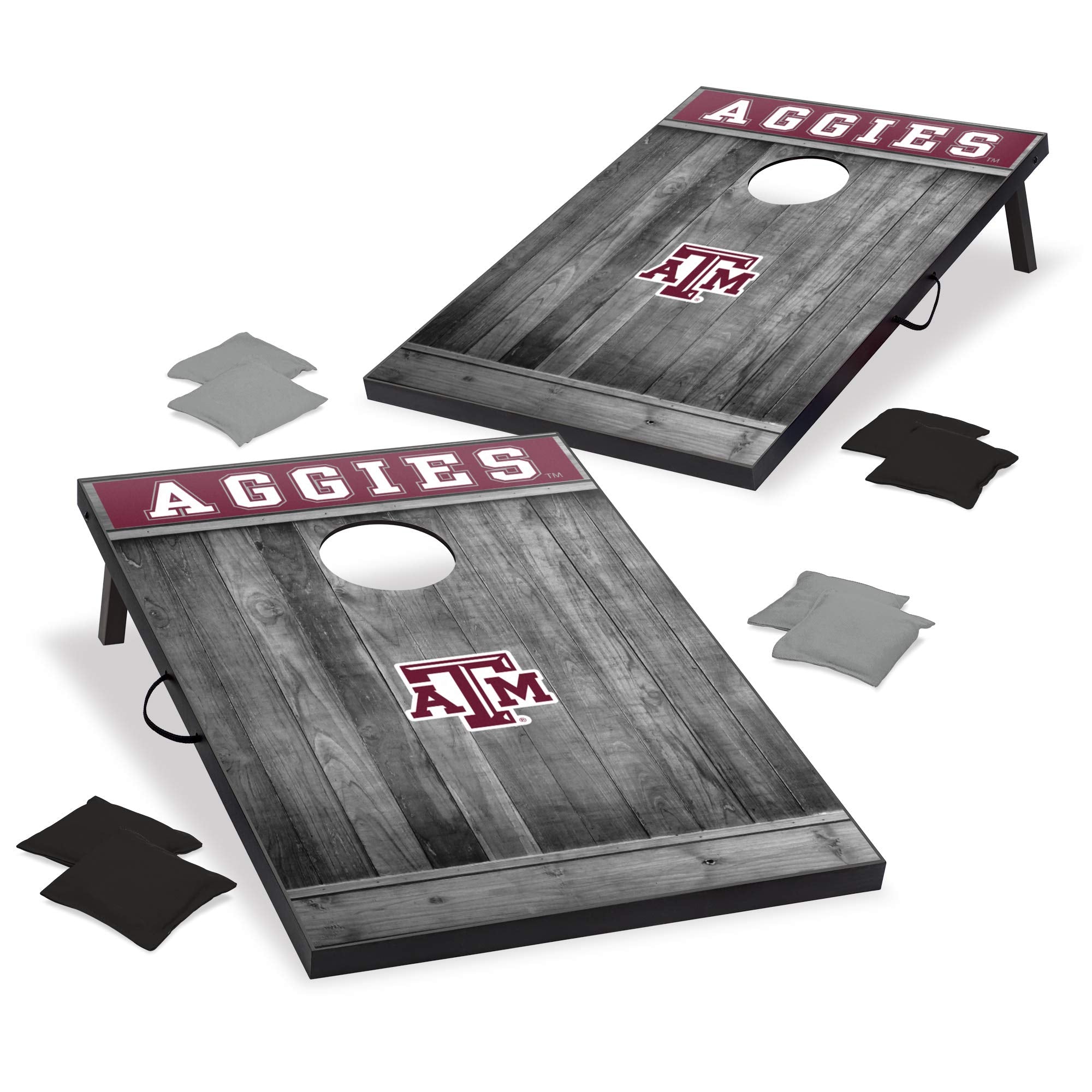 Wild Sports 2' x 3' - TXAM - Sports Collectibles, Sports Memorabilia, Sports Fan Shop, Sports Gifts