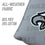 YouTheFan NFL Philadelphia Eagles Cornhole Bags - 4PK - Grey - Sports Collectibles, Sports Memorabilia, Sports Fan Shop, Sports Gifts