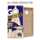 YouTheFan NFL Baltimore Ravens 2’ x 4’ Professional Wood Cornhole Game with Logo Bags - Sports Collectibles, Sports Memorabilia, Sports Fan Shop, Sports Gifts