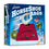 YouTheFan NCAA Arkansas Razorbacks Horseshoe Bags - Sports Collectibles, Sports Memorabilia, Sports Fan Shop, Sports Gifts