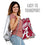 YouTheFan NCAA Alabama Crimson Tide RingBag - Sports Collectibles, Sports Memorabilia, Sports Fan Shop, Sports Gifts