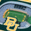 YouTheFan NCAA Baylor Bears Licensed Fan Cribbage Wood Board Game - Sports Collectibles, Sports Memorabilia, Sports Fan Shop, Sports Gifts