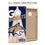 YouTheFan NCAA Montana State Bobcats 2’ x 4’ Professional Wood Cornhole Game with Logo Bags - Sports Collectibles, Sports Memorabilia, Sports Fan Shop, Sports Gifts