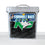 YouTheFan NCAA North Dakota Fighting Hawk Cornhole Bags - 4PK - Black - Sports Collectibles, Sports Memorabilia, Sports Fan Shop, Sports Gifts