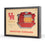 YouTheFan NCAA Houston Cougars 25-Layer StadiumViews 3D Wall Art - Fertitta Center - Sports Collectibles, Sports Memorabilia, Sports Fan Shop, Sports Gifts