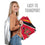 YouTheFan NCAA Maryland Terrapins Horseshoe Bags - Sports Collectibles, Sports Memorabilia, Sports Fan Shop, Sports Gifts