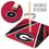 YouTheFan NCAA Georgia Bulldogs Horseshoe Bags - Sports Collectibles, Sports Memorabilia, Sports Fan Shop, Sports Gifts