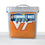 YouTheFan NCAA Virginia Tech Hokies Cornhole Bags - 4PK - Orange - Sports Collectibles, Sports Memorabilia, Sports Fan Shop, Sports Gifts