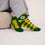 For Bare Feet NFL GREEN BAY PACKERS Cozy Buff Plush Cabin Sock Team Color OSFM - Sports Gifts, Sports Memorabilia, Sports Collectibles, Fan Shop