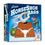 YouTheFan NCAA Texas Longhorns Horseshoe Bags - Sports Collectibles, Sports Memorabilia, Sports Fan Shop, Sports Gifts