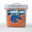 YouTheFan NCAA Boise State Broncos Cornhole Bags - 4PK - Orange - Sports Collectibles, Sports Memorabilia, Sports Fan Shop, Sports Gifts
