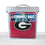 YouTheFan NCAA Georgia Bulldogs - Cornhole Bags - 4PK - Red - Sports Collectibles, Sports Memorabilia, Sports Fan Shop, Sports Gifts